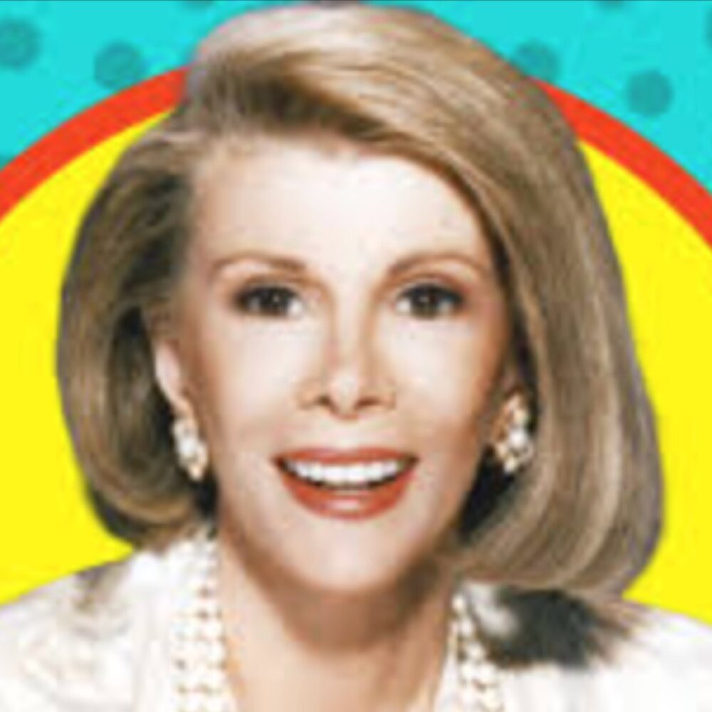 Live Show Purchase - Random Pulls